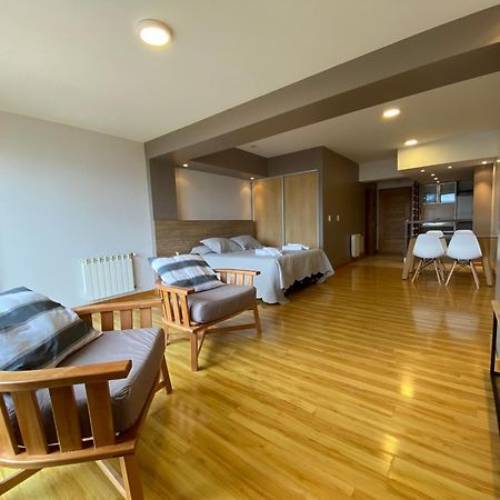 Polo Sur Apartamentos Ushuaia Room photo