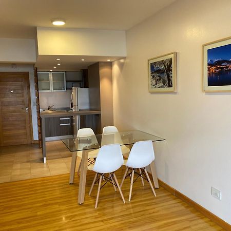 Polo Sur Apartamentos Ushuaia Room photo